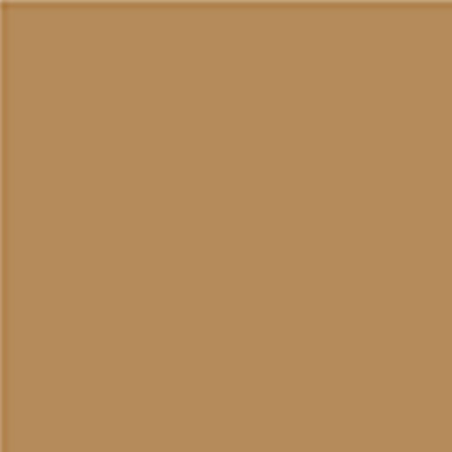 ACRILICO AD 60ML COLOR ORO RICO