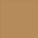 ACRILICO AD 60ML COLOR ORO RICO