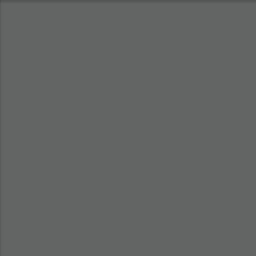 ACRILICO AD 60ML COLOR PELTRE