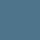 ACRILICO AD 60ML COLOR PERLADO AZUL