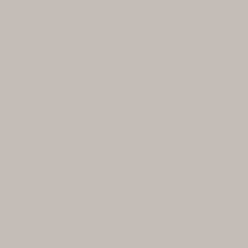 ACRILICO AD 60ML COLOR PERLADO BLANCO