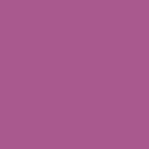 ACRILICO AD 60ML COLOR PERLADO ROSA