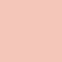 ACRILICO AD 60ML COLOR PIEL