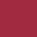 ACRILICO AD 60ML COLOR ROJO CADMIO