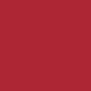ACRILICO AD 60ML COLOR ROJO CEIBO