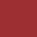 ACRILICO AD 60ML COLOR ROJO FUEGO