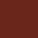 ACRILICO AD 60ML COLOR ROJO OXIDO