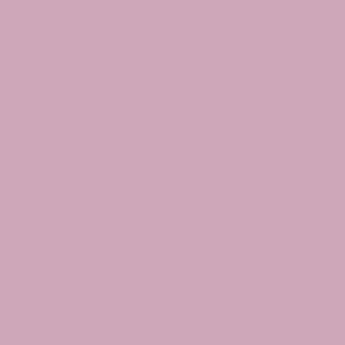 ACRILICO AD 60ML COLOR ROSA CAMPESTRE