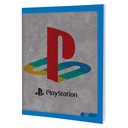 CUADERNO MOOVING 16X21 T/F 48H PLAYSTATION