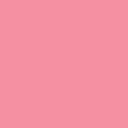 ACRILICO AD 60ML COLOR ROSA CHICLE