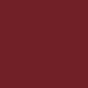 ACRILICO AD 200ML COLOR COBRE