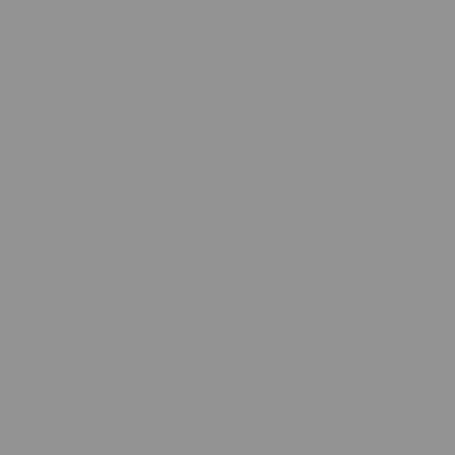 ACRILICO AD 200ML COLOR PLATA