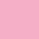 ACRILICO AD 60ML COLOR ROSA PRIMAVERA