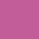 ACRILICO AD 60ML COLOR ROSA VIEJO