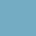 ACRILICO AD 60ML COLOR TURQUESA CLARO