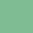 ACRILICO AD 60ML COLOR VERDE AGUA