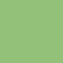 ACRILICO AD 60ML COLOR VERDE BEBE