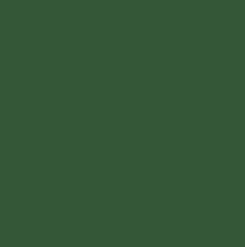 ACRILICO AD 60ML COLOR VERDE CADMIO