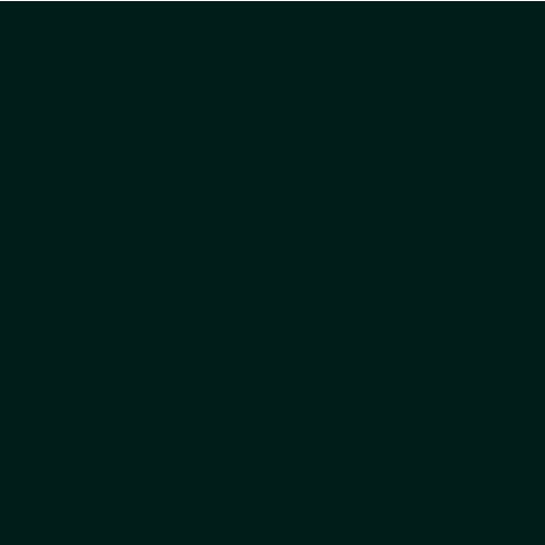 ACRILICO AD 60ML COLOR VERDE FTALO