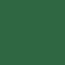 ACRILICO AD 60ML COLOR VERDE HOJA