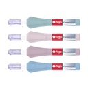 CORRECTOR FILGO 010 CUERPO PASTEL 7ML X12