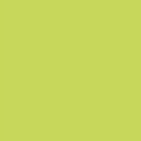 ACRILICO AD 60ML COLOR VERDE MANZANA