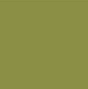 ACRILICO AD 60ML COLOR VERDE MUSGO