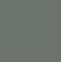 ACRILICO AD 60ML COLOR VERDE OLIVA
