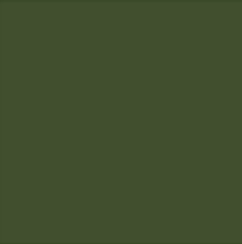 ACRILICO AD 60ML COLOR VERDE OXIDO CROMO