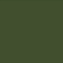ACRILICO AD 60ML COLOR VERDE OXIDO CROMO