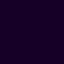 ACRILICO AD 60ML COLOR VIOLETA PERMANENTE