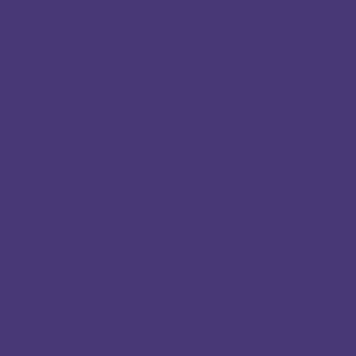 ACRILICO AD 60ML COLOR VIOLETA ROJIZO