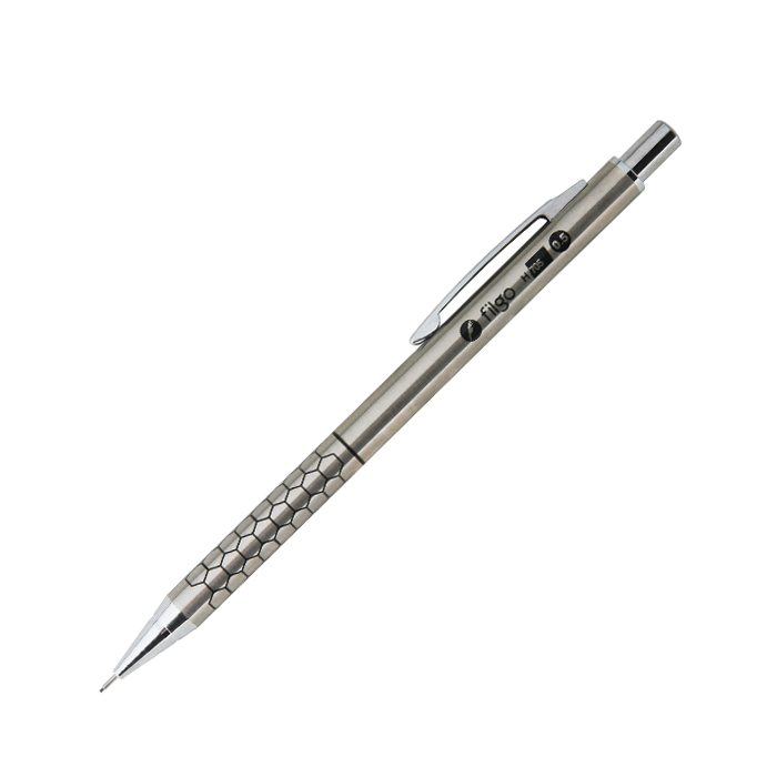 PORTAMINAS FILGO X12 0.5MM H-705