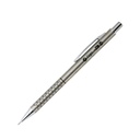 PORTAMINAS FILGO X12 0.5MM H-705