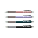 PORTAMINAS FILGO X12 0.7MM H-207