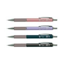 PORTAMINAS FILGO X12 0.5MM H-205