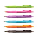 PORTAMINAS FILGO X36 0.7MM REALGRIP