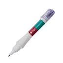 CORRECTOR FILGO 012 7ML X24