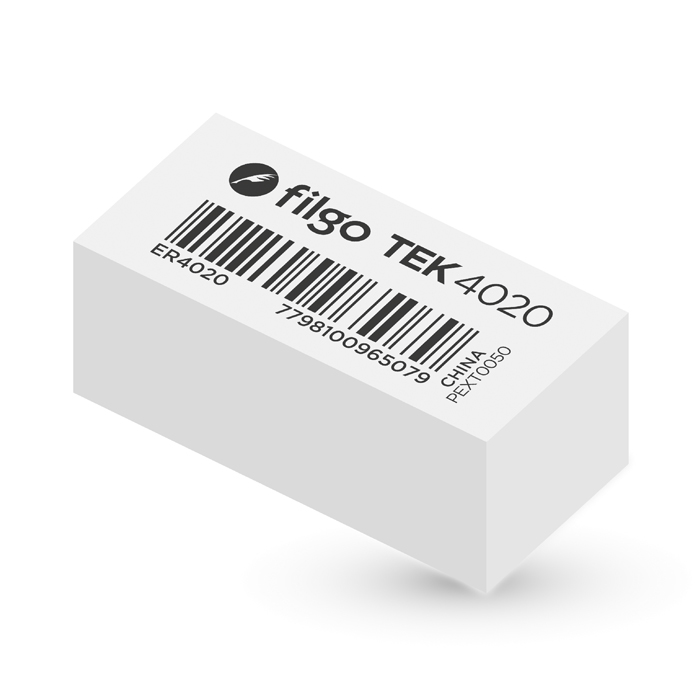 GOMA FILGO TEK 4020 X36
