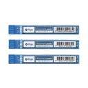 MINAS FILGO X12 0.7 HB
