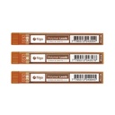 MINAS FILGO X2 0.5 HB