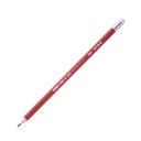 LAPIZ GRAFITO FILGO C/GOMA HB X12