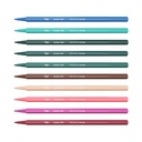 MARCADOR FILGO 036 MARKER X30 SURTIDOS