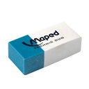 GOMA MAPED TECHNIC DUO X36