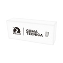 GOMA EZCO TECNICA X30