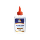 SILICONA LIQUIDA EZCO 100ML