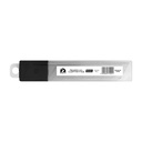 REPUESTO CUTTER EZCO 18MM X10