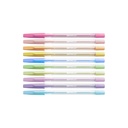 BOLIGRAFO EZCO PASTEL X10