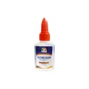 SILICONA LIQUIDA EZCO 30ML