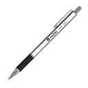 PORTAMINAS PIZZINI 0.7 RETR.X12 1436R